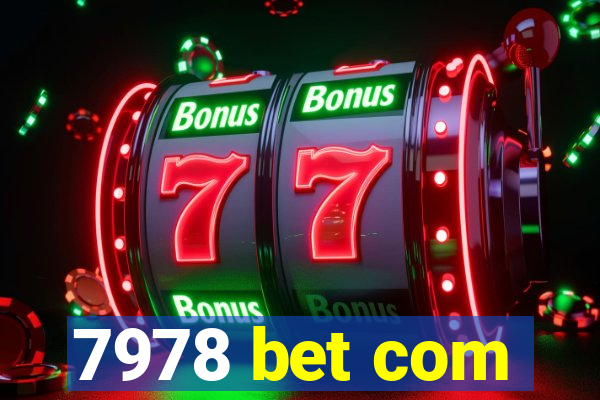 7978 bet com